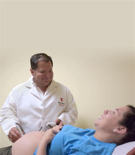Hampton ob gyn associates. Things To Know About Hampton ob gyn associates. 